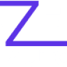 Yilmazer Auto's