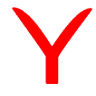 Yılmaz Halı Yıkama