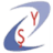 Yilmaz Ticaret