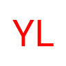YILMAZ LOKANTASI