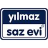 Baki yılmaz thatched house - fairy music - yılmaz müzik