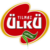 Ülkü Kuruyemiş