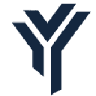 Yilmaz Yapi & Inşaat
