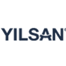 Brush YILSAN