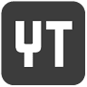 YILTAŞ Improvement