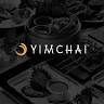 Yimchai (Kingston)