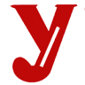 YimoR d.o.o. Domaljevac