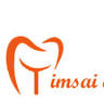 Yim Sai Dental Clinic