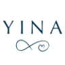 Studio Yina
