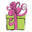 You're Invited gifts & paper