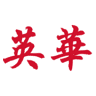 Yinghua Academy