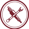 Yingling's Auto Service