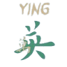 Ying Oriental Home Gourmet