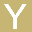 Yingst Automotive
