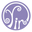 Yin Jewelry for the Soul - Silver Making Class