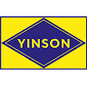 Yinson Production West Africa Limited Operation Base