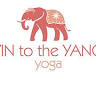 Yin To The Yang Yoga