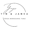 Yin und Janka - Yoga Bewegung Tanz