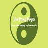 Yin Yang Yoga Barendrecht