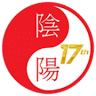 Yin Yang The Original Massage & Spa