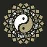 Yin Yang Yoga 4 You