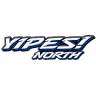 Yipes Auto Accessories of Northern Vt