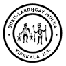 Buku-Larrnggay Mulka | Yirrkala Art Centre