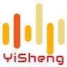Yisheng Hardware & Timber Sdn. Bhd.
