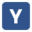 Young Israel of Staten Island