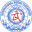 Academia de Karate Naranjo