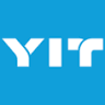 YIT Suomi