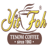Yit Foh Coffee Factory & Park