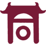 Temple