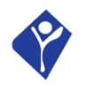 YIUS – Yangon Institute for University Studies