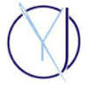 YJ Apparel, Garment and knitwear producer Chiang Mai Thailand