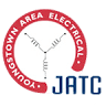 Youngstown Area Elec JATC