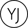 YJ Contemporary Fine Art