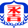 Young Ji Junior High School