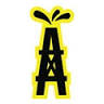 Yellowjacket Oilfield Services