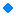 Trade Company TD