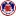 New Taipei City Yingge Elementary School