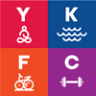Yukon Kuskokwim Fitness Center - YKFC
