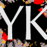 YK Hair & Beauty