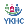 Yukon Kuskokwim Health Corporation