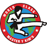 Master Y Kim's World Class Martial Arts & Tae Kwon Do