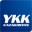 Yeskertkish Kyzmet Kazakhstan