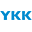 YKK (U.K.) Limited sivuliike Suomessa