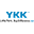 YKK