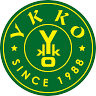 YKKO Kyay-Oh
