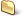 Ykköspelti